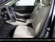 2024 Honda Accord EX Sedan