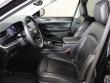2023 Jeep Grand Cherokee L Limited SUV