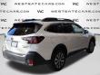 2022 Subaru Outback Premium SUV