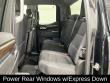 2023 GMC Sierra 1500 Elevation w/3VL Truck Double Cab