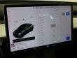 2021 Tesla Model Y Long Range SUV