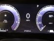 2023 Jeep Grand Cherokee L Limited SUV