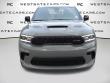 2025 Dodge Durango R/T AWD Sport Utility