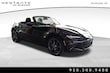 Mazda Mazda MX-5 Miata