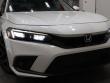 2022 Honda Civic Sport Touring Hatchback