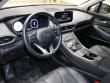 2022 Hyundai Santa Fe Limited SUV