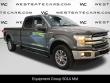 2020 Ford F-150 XLT Truck SuperCab Styleside