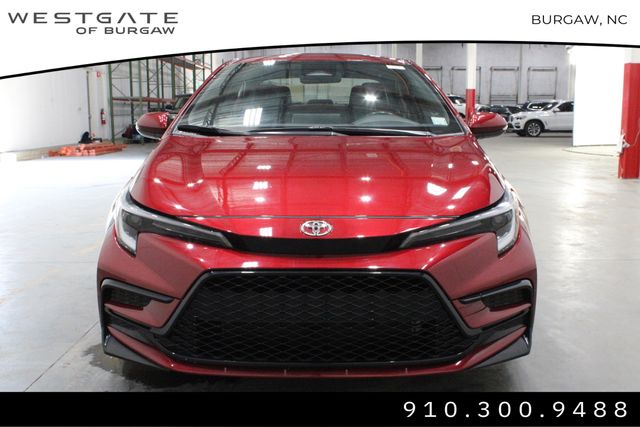 JTDS4MCE6PJ100992