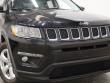 2018 Jeep Compass Latitude FWD SUV