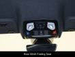 2023 Ram 1500 Big Horn/Lone Star Truck Crew Cab