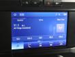 2023 Ford F-150 Truck SuperCrew Cab