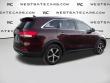 2016 Kia Sorento 2.0T EX FWD SUV