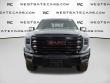 2025 GMC Sierra 1500 AT4X Truck Crew Cab