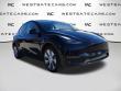 2023 Tesla Model Y Long Range SUV