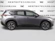 2021 Nissan Rogue SV SUV