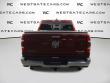 2021 Ram 1500 Laramie Truck Crew Cab