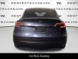 2021 Tesla Model Y Long Range SUV