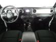 2021 Jeep Wrangler Unlimited Sport SUV