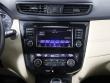 2020 Nissan Rogue SL SUV