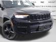 2023 Jeep Grand Cherokee L Limited SUV