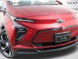 2023 Chevrolet Bolt EV 1LT Wagon