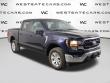 2023 Ford F-150 Truck SuperCrew Cab