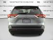 2022 Toyota RAV4 LE SUV