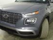2024 Hyundai Venue SEL SUV
