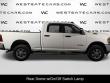 2025 Ram 2500 Big Horn Truck Crew Cab