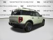 2024 Ford Bronco Sport Big Bend SUV