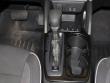 2024 Chevrolet Trailblazer LT SUV