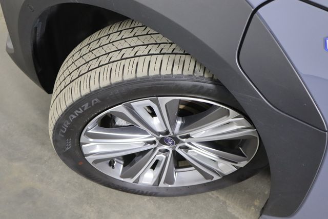 Photo 40