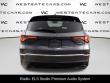 2023 Acura MDX FWD Technology Package SUV
