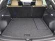 2025 Volkswagen Atlas Cross Sport 2.0T SE SUV