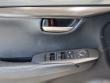 2015 LEXUS NX 200t SUV