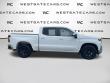 2020 Chevrolet Silverado 1500 LT Truck Crew Cab