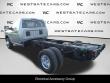 2022 Ram 3500 Chassis Tradesman/SLT Truck Regular Cab