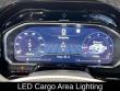 2023 GMC Sierra 1500 Elevation w/3VL Truck Double Cab