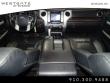 2018 Toyota Tundra 1794 5.7L V8 w/FFV Truck CrewMax 2018 Toyota Tundra 1794 5.7L V8 w/FFV Truck CrewMax