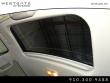 2018 Toyota Tundra 1794 5.7L V8 w/FFV Truck CrewMax 2018 Toyota Tundra 1794 5.7L V8 w/FFV Truck CrewMax