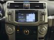 2019 Toyota 4Runner SR5 SUV