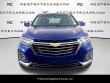 2022 Chevrolet Equinox Premier SUV