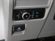 2023 Ford F-150 Truck SuperCrew Cab
