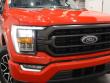 2022 Ford F-150 Truck SuperCrew Cab