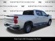 2019 Chevrolet Silverado 1500 LT Truck Crew Cab