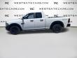 2024 Ram 1500 Classic WARLOCK QUAD CAB 4X2 6'4 BOX Pickup
