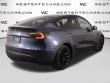 2021 Tesla Model Y Long Range SUV