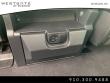2023 Ford F-150 Truck SuperCrew Cab 2023 Ford F-150 Truck SuperCrew Cab