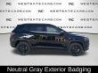 2026 Jeep Compass LATITUDE ALTITUDE 4X4 Sport Utility