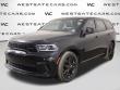 2021 Dodge Durango GT SUV